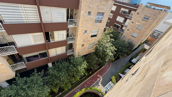 Departamento PH en venta VENTANAS COYOACÁN ex- HACIENDA Coapa CDMX