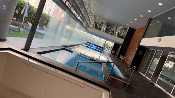Departamento en venta en Ex-Hacienda Coapa, Coyoacán — foto 2 de 15