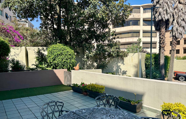 Casa en venta en Interlomas, Huixquilucan — foto 2 de 10