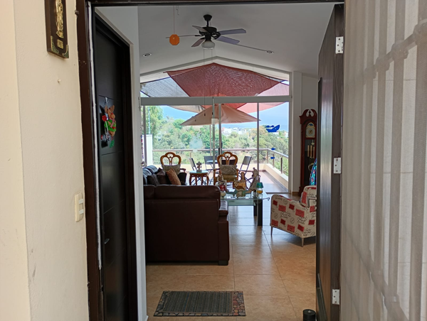 Casa en venta en Lomas del Sol, Cuernavaca — foto 3 de 20