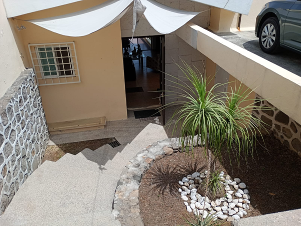 Casa en venta en Lomas del Sol, Cuernavaca — foto 2 de 20