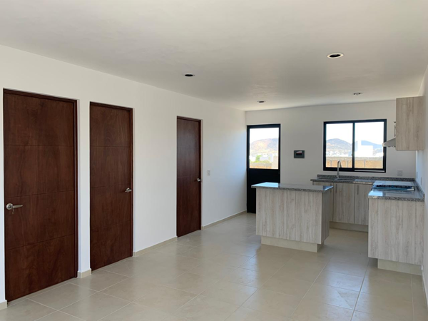 Casa en venta en Juriquilla, Querétaro — foto 3 de 22