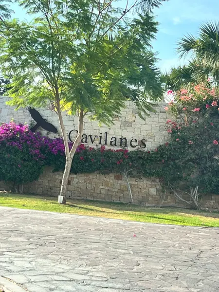 Terreno en venta en Las Villas, Torreón — foto 2 de 7