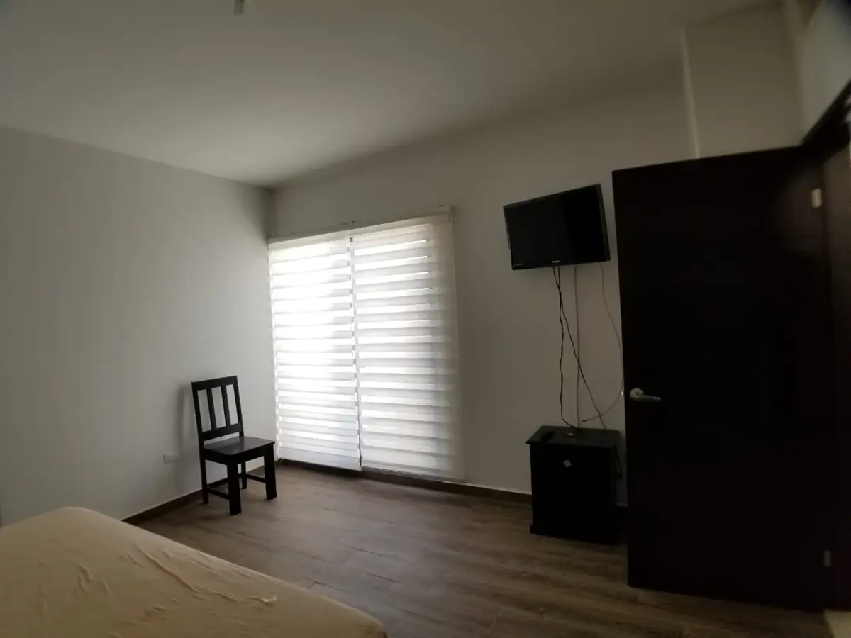 Vista 5 de Casa en Renta en Residencial Palma Real, Torreón, Coahuila de Zaragoza