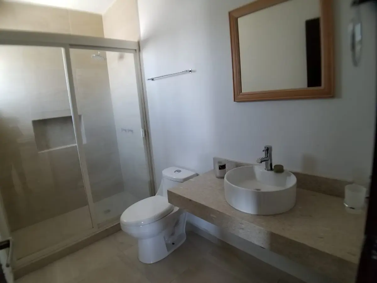Vista 3 de Casa en Renta en Residencial Palma Real, Torreón, Coahuila de Zaragoza