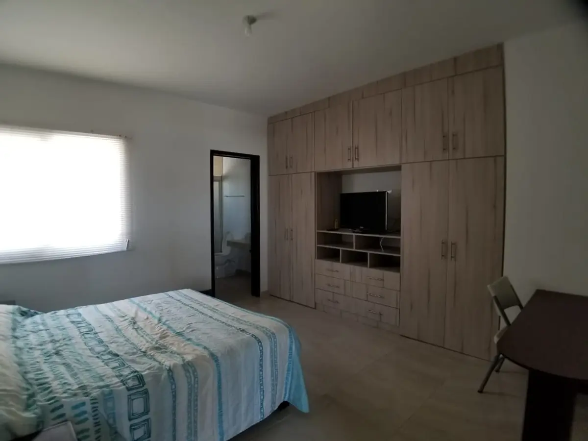 Vista 4 de Casa en Renta en Residencial Palma Real, Torreón, Coahuila de Zaragoza