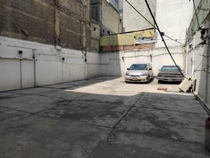 Edificio en venta en Cuauhtemoc, Cuauhtémoc — foto 2 de 23