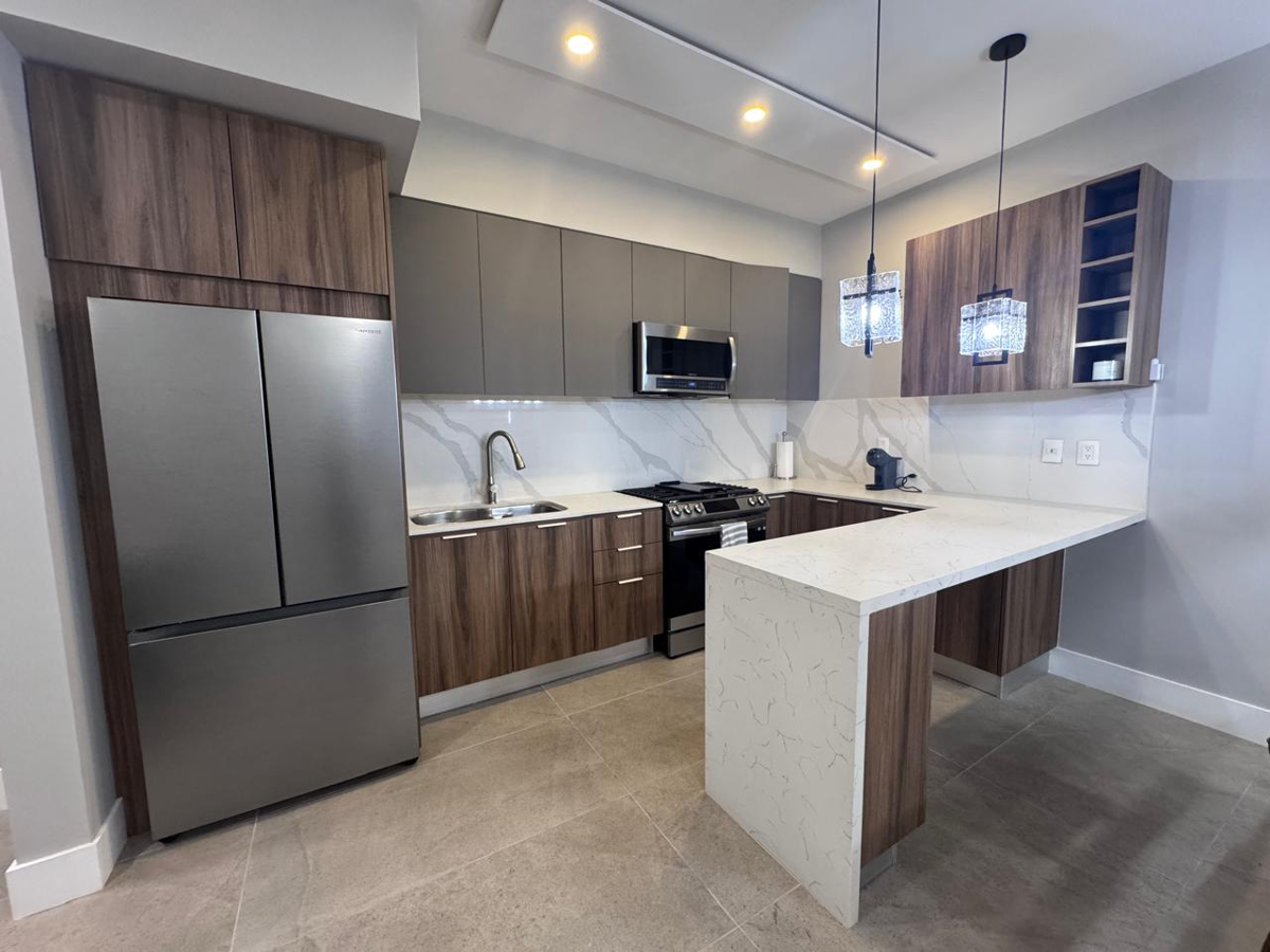 Departamento en venta en Centro Comercial Otay, Tijuana — foto 1 de 40