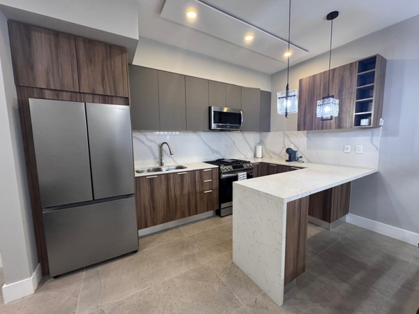 Departamento en Venta en Centro Comercial Otay, Tijuana - Con Amenidades y Excelente Ubicación