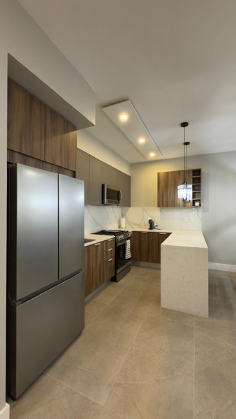 Departamento en venta en Centro Comercial Otay, Tijuana — foto 2 de 40
