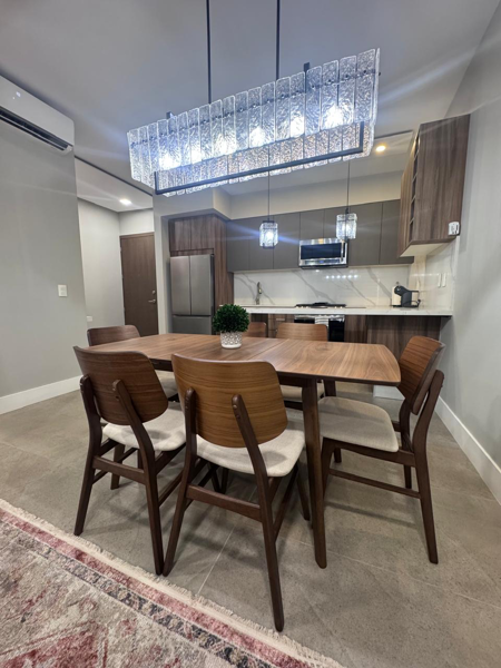 Departamento en venta en Centro Comercial Otay, Tijuana — foto 3 de 40