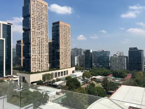 Edificio en venta en Ampliación Granada, Miguel Hidalgo — foto 2 de 12