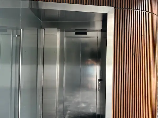 Edificio en venta en Ampliación Granada, Miguel Hidalgo — foto 3 de 12