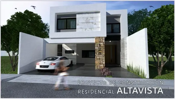 Casa en Venta en Arteaga Centro Casa en Venta en Arteaga Centro