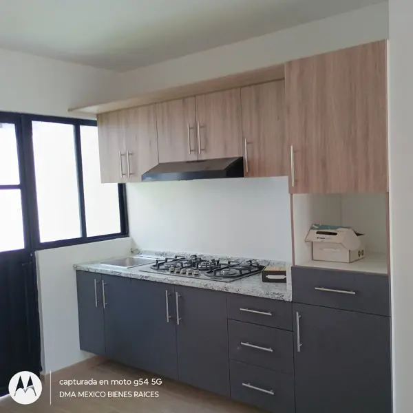 Casa en venta en Pueblito Colonial, Corregidora — foto 3 de 9