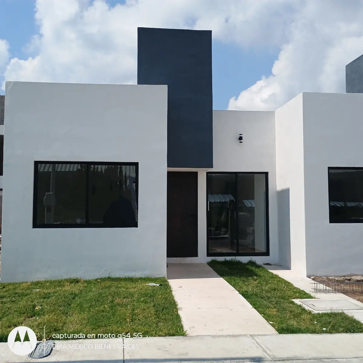 Casa en venta en Pueblito Colonial, Corregidora — foto 1 de 9