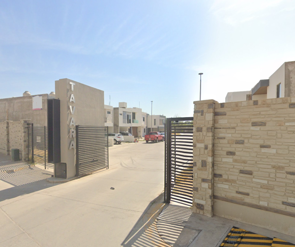 Casa en condominio a la venta en Cotto de Asturias, Durango