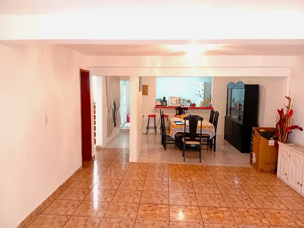 Casa en venta en Del Bosque, Gustavo A. Madero — foto 3 de 31