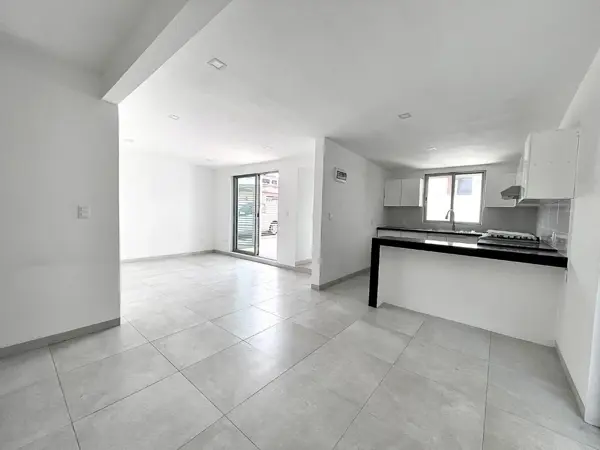 Casa en venta en Condominios Bugambilias, Cuernavaca — foto 3 de 20