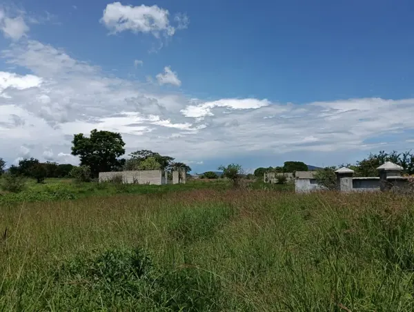 Terreno en venta en El Zapote, Tonatico — foto 3 de 5