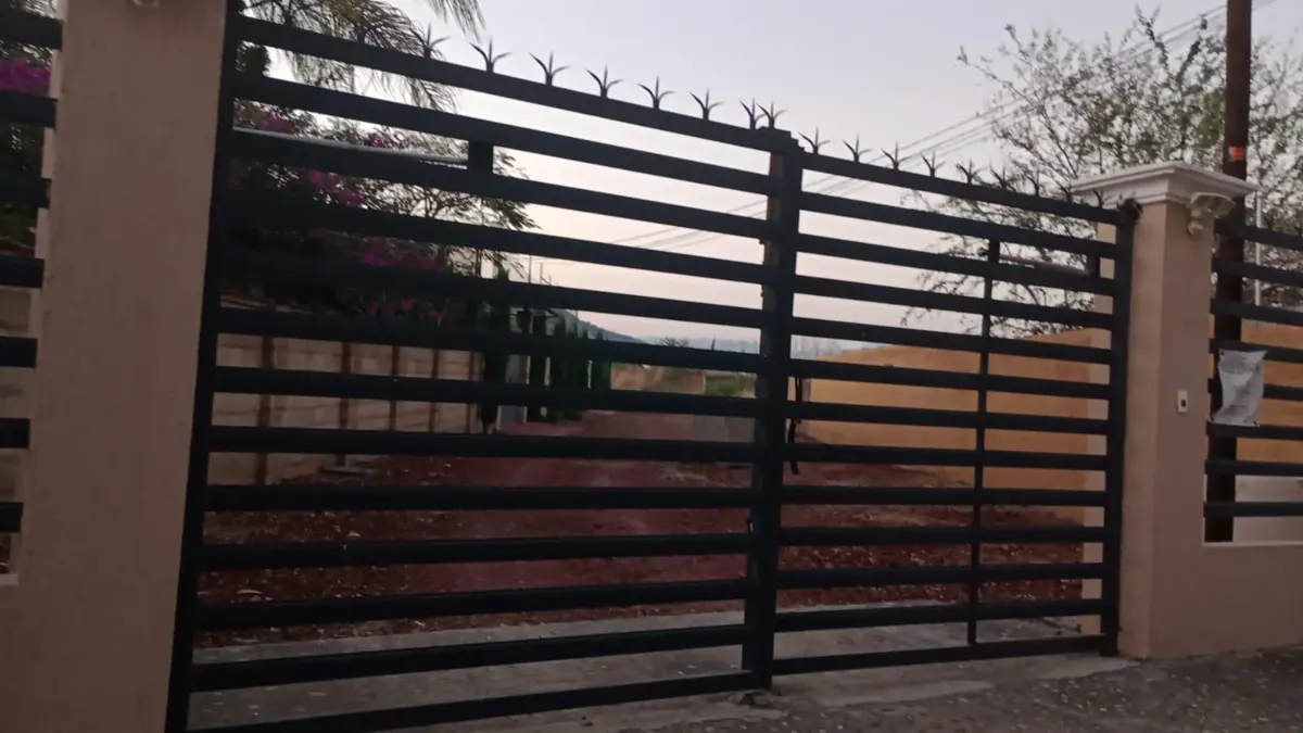 Terreno en venta en El Zapote, Tonatico — foto 1 de 5