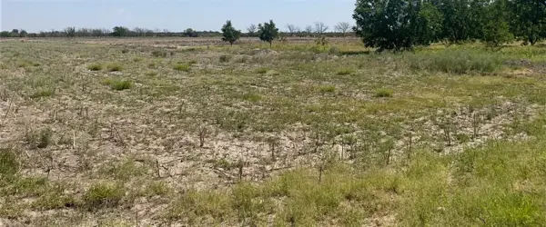 Terreno en venta en San Antonio del Coyote, Matamoros — foto 2 de 6
