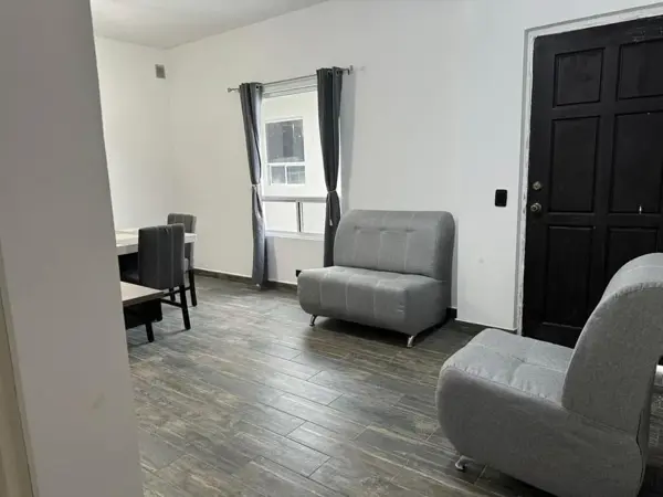 Departamento Amueblado en RENTA en Los Olivos
