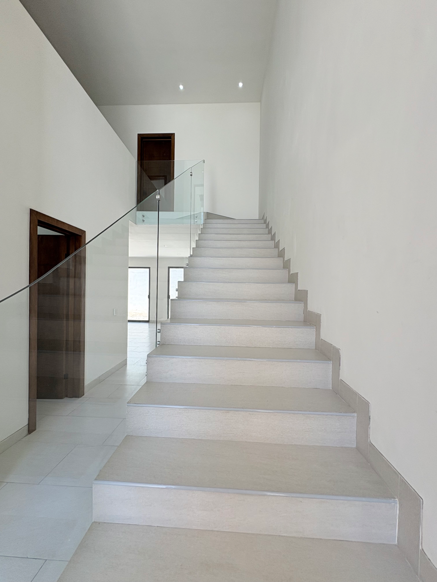 Casa en venta en Los Viñedos, Torreón — foto 1 de 11
