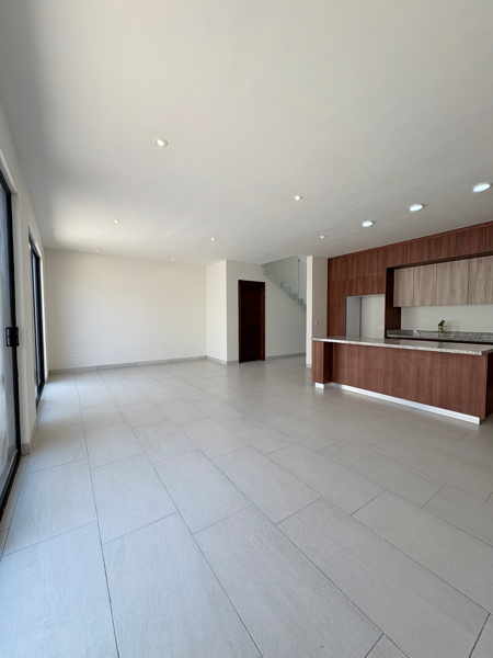Casa en venta en Los Viñedos, Torreón — foto 3 de 11