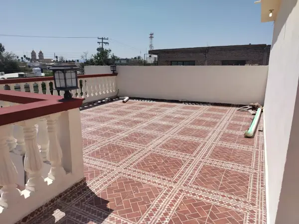 Casa en venta en San Pedro Centro, San Pedro — foto 2 de 20