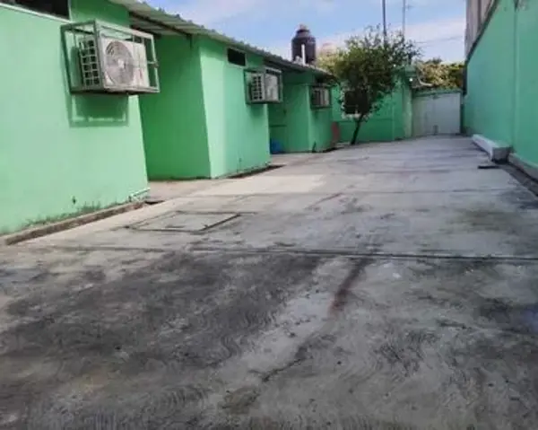 Casa en venta en Miguel Hidalgo, Veracruz — foto 3 de 22