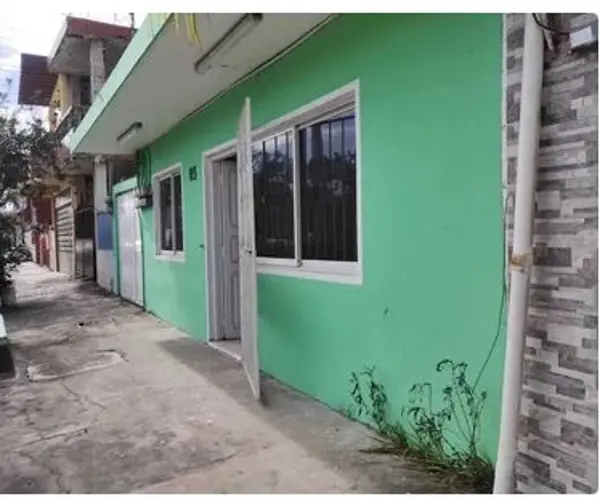 Casa en venta en Miguel Hidalgo, Veracruz — foto 2 de 22