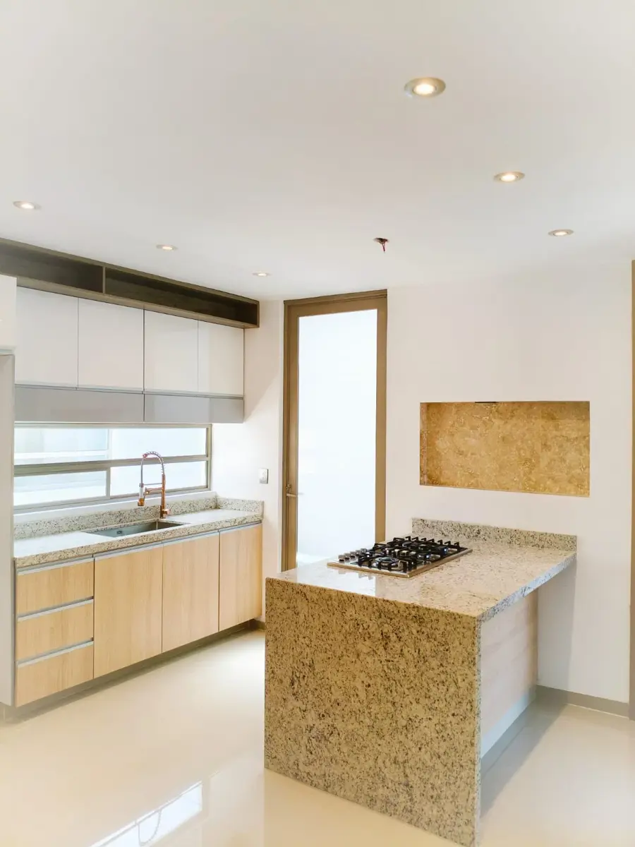 Departamento en venta en Ampliación los Ángeles, Torreón — foto 1 de 20