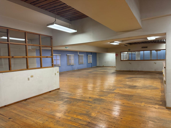 Nave en renta en Valle del Guadiana, Gómez Palacio — foto 3 de 9