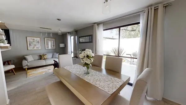 Casa en venta en Pachuca 88, Pachuca de Soto — foto 3 de 16
