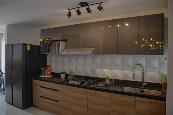 Casa en venta en Los Olvera, Corregidora — foto 3 de 19