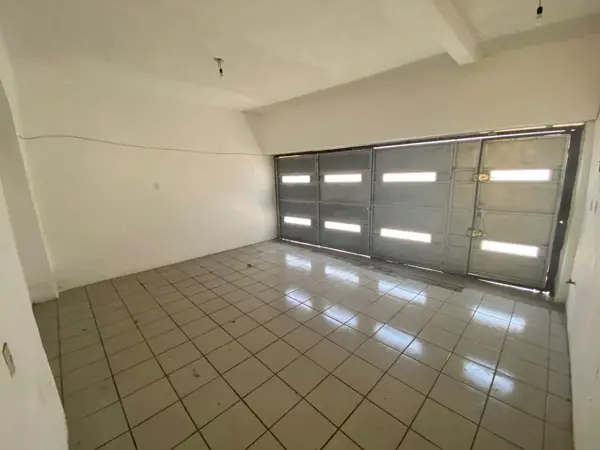 Casa en renta en Sagrada Familia, Guadalajara — foto 3 de 17