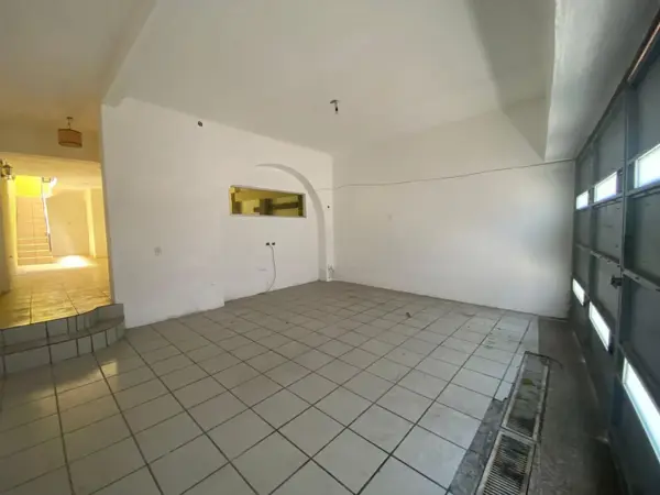 Casa en renta en Sagrada Familia, Guadalajara — foto 2 de 17