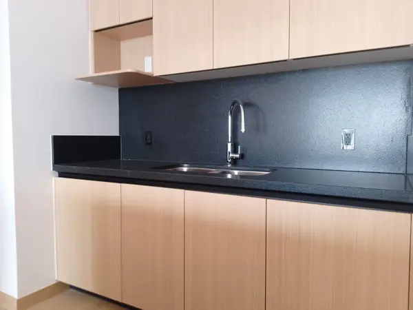 Departamento en venta en Juarez, Cuauhtémoc — foto 3 de 22