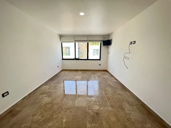 Casa en renta en Lomas de Angelópolis, San Andrés Cholula — foto 3 de 16