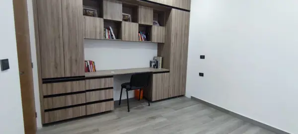 Casa en venta en Jardines de Santa Anita, Tlajomulco de Zúñiga — foto 3 de 12