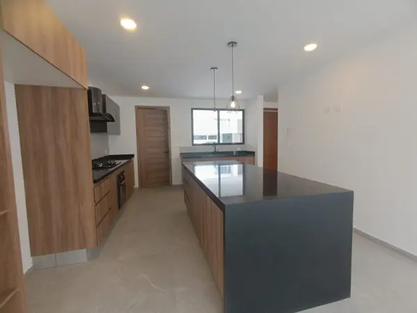 Casa en venta en Lomas de Angelópolis, Ocoyucan — foto 2 de 21