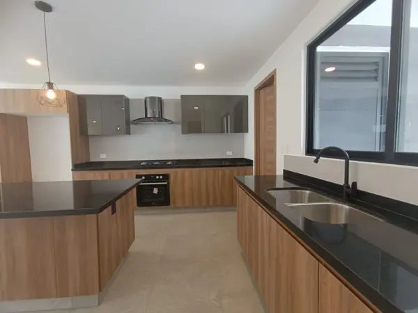 Casa en venta en Lomas de Angelópolis, Ocoyucan — foto 3 de 21