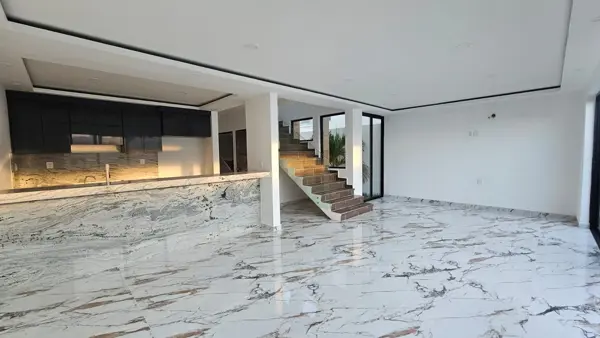 Casa en venta en Las Lomas Residencial, Alvarado — foto 2 de 13