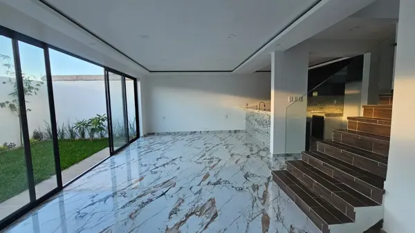 Casa en venta en Las Lomas Residencial, Alvarado — foto 3 de 13