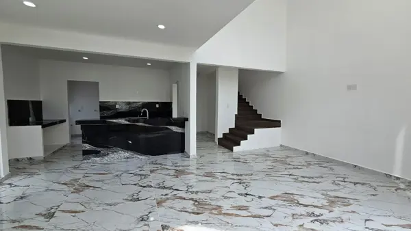 Casa en venta en Las Lomas Residencial, Alvarado — foto 3 de 29