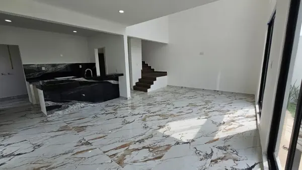 Casa en venta en Las Lomas Residencial, Alvarado — foto 2 de 29