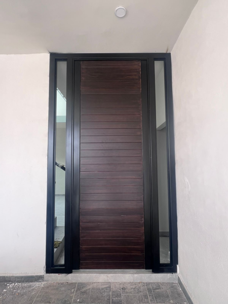 Casa en venta en Villas del Renacimiento, Torreón — foto 3 de 41