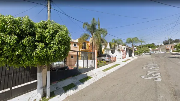 Casa en venta en La Providencia, Tonalá — foto 2 de 10