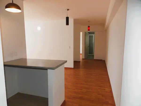 Departamento en venta en Moderna, Benito Juárez — foto 2 de 14